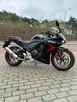 Sprzedam honda cbr - 7