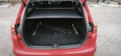 Kia Ceed 1.4 T-GDI w wersji L Business Line - 12