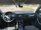 Skoda Kodiaq Skoda Kodiaq 2.0 TSI Style 4x4 okazja - 8