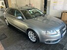 Audi A6 C6 - 7