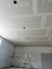 Usługi remontowe domów i mieszkań - 9