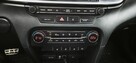 Kia Ceed 1.4 T-GDI w wersji L Business Line - 11