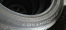 1szt opony continental procontact tx 235/50/19 21r.ok 7mm-ca