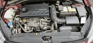 Kia Ceed 1.4 T-GDI w wersji L Business Line - 13