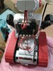 Sprzedam robota - 3
