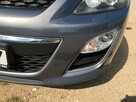 Mazda CX-7 2.2 CD Exclusive 2010 - 13