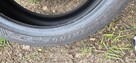 4x opony lato 205/45/17xl.7mm.ladne bez wad.polecam - 5
