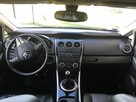 Mazda CX-7 2.2 CD Exclusive 2010 - 7