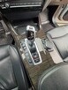 BMW X3 i28 - 2