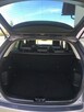 Mazda CX-7 2.2 CD Exclusive 2010 - 4