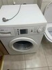Pralka Bosch 6 kg