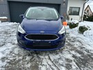 Sprzedam Ford c-max 2017 rok 62 tys przebiegu - 1