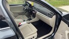 Sprzedam Skodę Superb 2021 L&K 2.0 TDI 200KM 47 tys km - 2