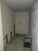 Solidny Remont bez Stresu.Kompleksowo od A do Z. Poznań - 9