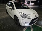 Citroen C3 - 9