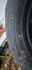 kpl opony letnie fulda ecocotrolhp 185/55/15.7mmm.bez wad - 2