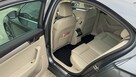 Sprzedam Skodę Superb 2021 L&K 2.0 TDI 200KM 47 tys km - 5
