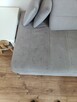 Czyszczenie tapicerki meblowej i samochodowej - 4