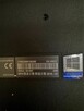 2 Laptopy Asusy - 3