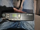 Motorola Radius AM 900 – radiostacja samochodowa - 5