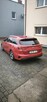 Kia Ceed 1.4 T-GDI w wersji L Business Line - 3