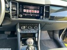 Skoda Kodiaq Skoda Kodiaq 2.0 TSI Style 4x4 okazja - 4