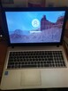 2 Laptopy Asusy - 4
