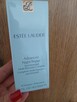 Estee Lauder advanced night repair serum liftingujące do twa - 2