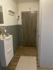 Sprzedam mieszkanie blisko centrum - 4