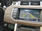 SPRZEDAM RANGE ROVER EVOQUE - 7