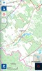 Działka rolna 3000 m - sprzedam. - 5