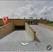 Garaż do wynajęcia Legionów Polskich - 2