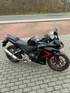 Sprzedam honda cbr - 16