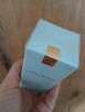 Estee Lauder advanced night repair serum liftingujące do twa - 7