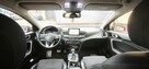 Kia Ceed 1.4 T-GDI w wersji L Business Line - 10