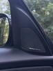 BMW 118d E87 Sports Edition Shadow Line M Pakiet PDC Xenony - 16