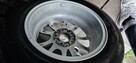 alu felgi ,traffic, bmw f31.oryg.bardzo ladne.7j16 et 31 - 5