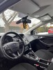 Ford Focus 2015 1.5 diesel sprzedaż prywatną piękny stan - 5