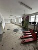Pomieszczenia magazynowe od 15m2 w budynku w TSSE MACHÓW - 9