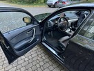 BMW 118d E87 Sports Edition Shadow Line M Pakiet PDC Xenony - 7