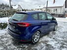 Sprzedam Ford c-max 2017 rok 62 tys przebiegu - 4