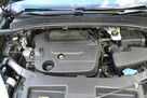 Bardzo ładne Auto 2,0 TDCi 140KM Oryginał Panorama Navi - 12