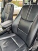 BMW X3 i28 - 6