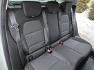 Renault Clio 2021, salon Polska, 3x isofix, FV 23% - 14