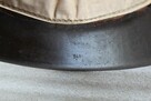 Hełm Niemiecki, Helmet German, M16/M42 III Rzesza - 4