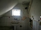 Mieszania na sprzedaż - 3
