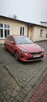 Kia Ceed 1.4 T-GDI w wersji L Business Line