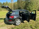 Skoda Kodiaq Skoda Kodiaq 2.0 TSI Style 4x4 okazja - 5