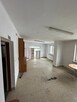 Pomieszczenia magazynowe od 15m2 w budynku w TSSE MACHÓW - 11