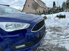 Sprzedam Ford c-max 2017 rok 62 tys przebiegu - 8